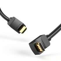 Câble HDMI Vention AAQBI 3 m