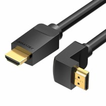 Câble HDMI Vention AAQBI 3 m