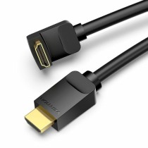 Câble HDMI Vention AAQBI 3 m