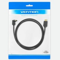 Câble HDMI Vention AAQBI 3 m