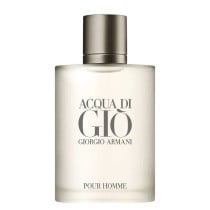 Herrenparfüm Armani Acqua Di Gio Homme EDT 200 ml