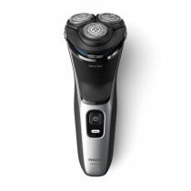 Rasoir electrique Philips Shaver Series 3000