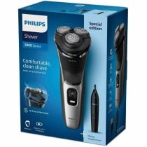 Rasoir electrique Philips Shaver Series 3000