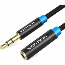 Jack Kabel Vention VAB-B06-B500-M 5 m