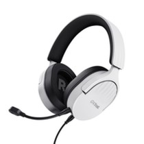 Casques avec Micro Gaming Trust 25210