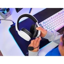 Casques avec Micro Gaming Trust 25210