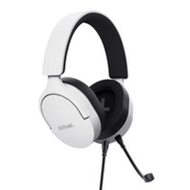 Gaming Headset with Microphone Trust 25210