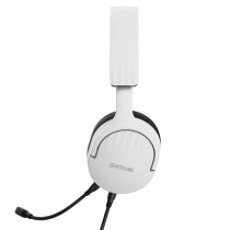 Gaming Headset with Microphone Trust 25210