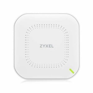 Access point ZyXEL NWA50AXPRO-EU0102F White