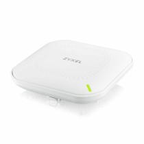 Access point ZyXEL NWA50AXPRO-EU0102F White