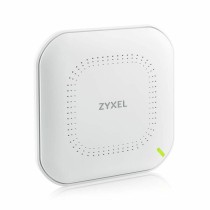 Access point ZyXEL NWA50AXPRO-EU0102F White