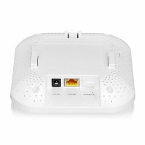 Access point ZyXEL NWA50AXPRO-EU0102F White