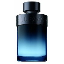 Men's Perfume Halloween EDT X 125 ml