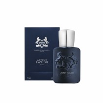 Unisex-Parfüm Parfums de Marly EDP Layton Exclusif 75 ml