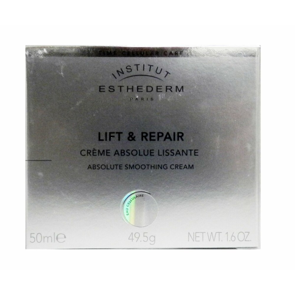 Facial Cream Institut Esthederm Lift Repair 50 ml