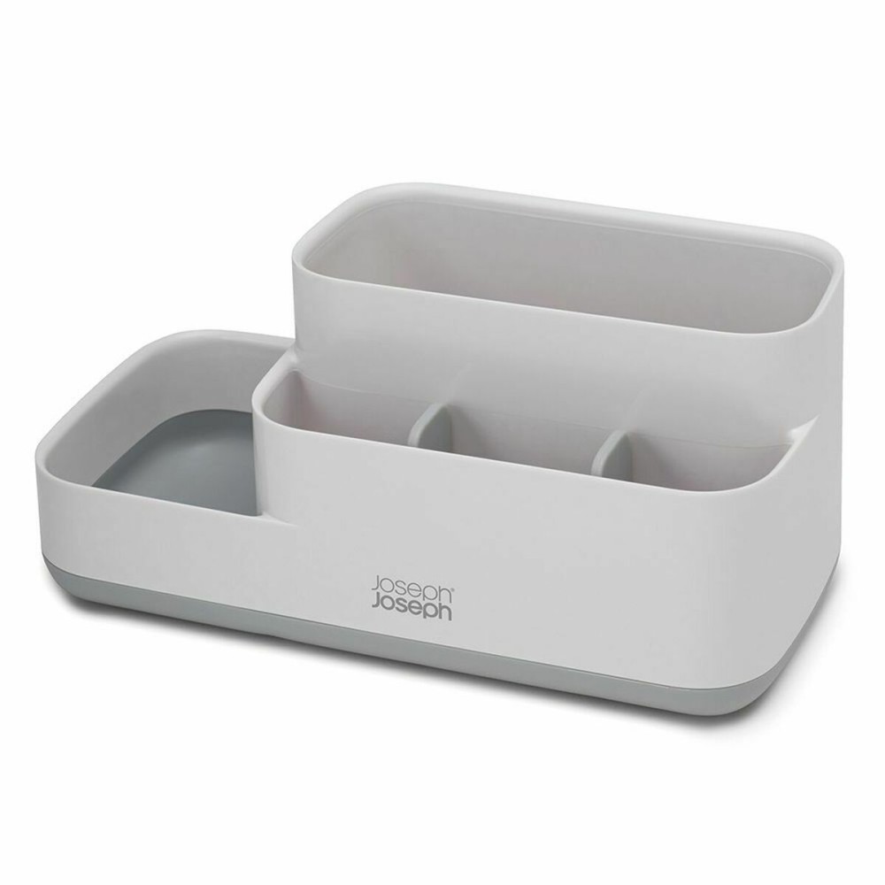 Multi-Purpose Organiser Joseph Joseph Easystore Baths (1 Unit)