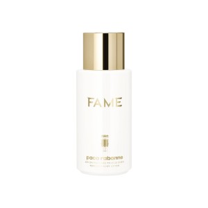 Lotion Corporelle Hydratant Paco Rabanne Fame (200 ml)