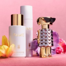 Lotion Corporelle Hydratant Paco Rabanne Fame (200 ml)