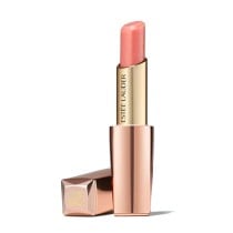 Hydrating Lipstick Estee Lauder Pure Color 002-cosmic crystal (3,2 g)