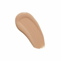 Base de maquillage liquide Estee Lauder Double Wear Sheer Matte Spf 20 1N2 (30 ml)