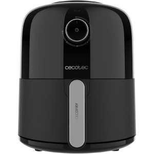 Air Fryer Cecotec Cecofry Pixel 2500 1200 W 2,5 L