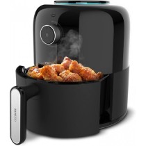 Air Fryer Cecotec Cecofry Pixel 2500 1200 W 2,5 L