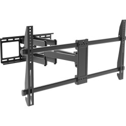 Support de TV Montis LOGAN MT079 85" 37" 80 kg