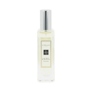 Parfum Unisexe Jo Malone EDC Lime Basil & Mandarin 30 ml