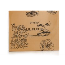 Unisex-Parfüm Byredo Lil Fleur Blond Wood EDP 100 ml