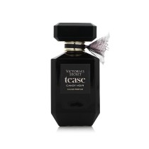 Women's Perfume Victoria's Secret Tease Candy Noir EDP 100 ml