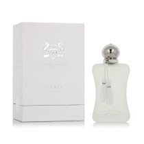 Parfum Femme Parfums de Marly Valaya EDP 75 ml