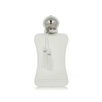 Parfum Femme Parfums de Marly Valaya EDP 75 ml