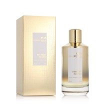 Parfum Unisexe Mancera Instant Crush EDP 120 ml