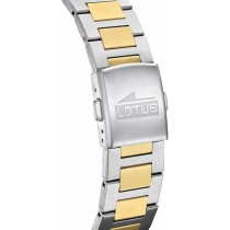 Men's Watch Lotus 18836/1 (Ø 40 mm)