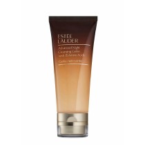 Gel nettoyant moussant Estee Lauder Advanced Night 100 ml