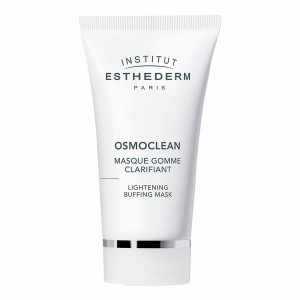 Masque facial Institut Esthederm Osmoclean 75 ml