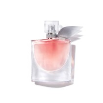 Parfum Femme Lancôme La Vie Est Belle EDP 50 ml