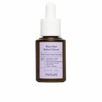 Gesichtsserum Meisani Blue Elixir Retinol 15 ml