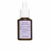 Sérum visage Meisani Blue Elixir Retinol 15 ml