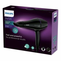 Föhn Philips BHD274/00 Schwarz 2200 W