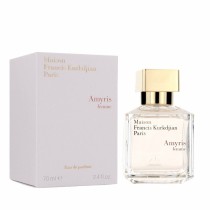 Damenparfüm Maison Francis Kurkdjian Amyris Femme EDP 70 ml