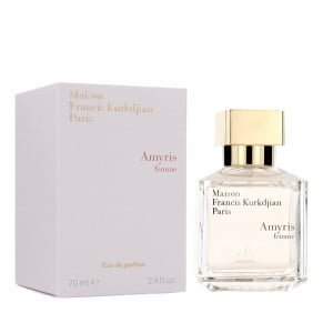 Parfum Femme Maison Francis Kurkdjian Amyris Femme EDP 70 ml