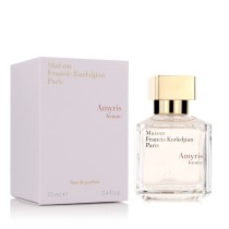 Damenparfüm Maison Francis Kurkdjian Amyris Femme EDP 70 ml