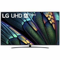 Smart TV LG 86UR81006LA.AEU 86" 4K Ultra HD