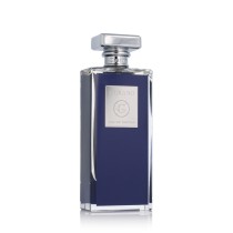 Herrenparfüm Gerini EDP Murano (100 ml)