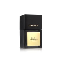 Parfum Unisexe Carner Barcelona Black Calamus EDP 50 ml