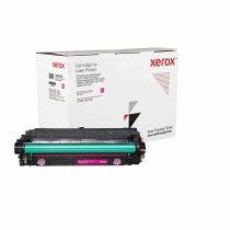 Kompatibel Toner Xerox 006R03796 Magenta