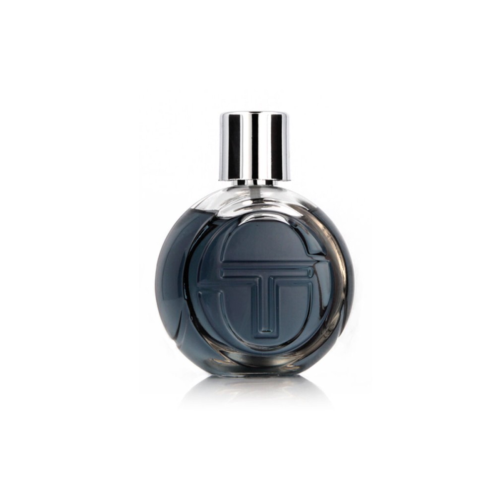 Herrenparfüm Sergio Tacchini Smash EDT 100 ml