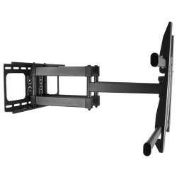 Support de TV Montis LOGAN MT079 85" 37" 80 kg