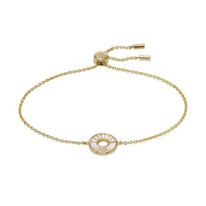 Bracelet Femme Emporio Armani EG3558710